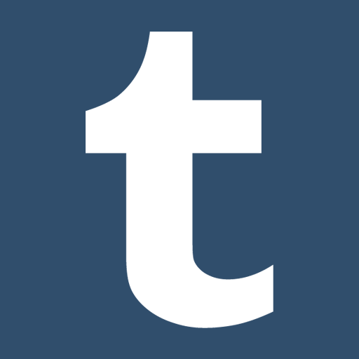 Visit Our Thumblr